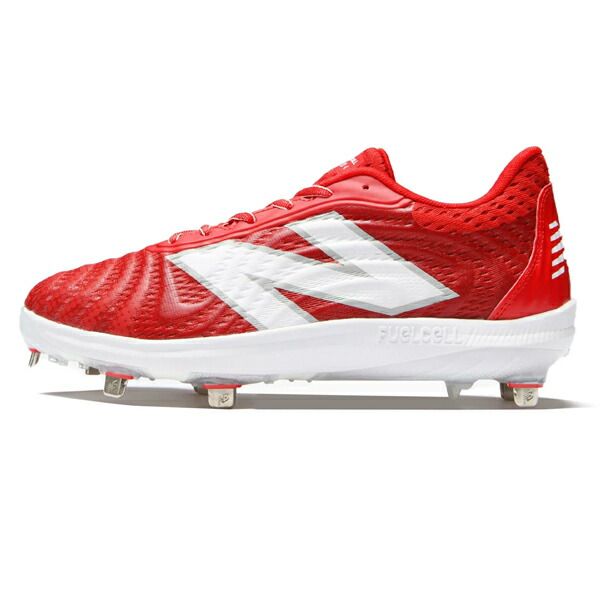 ニューバランス New Balance 野球スパイクシューズ ウレタンソール