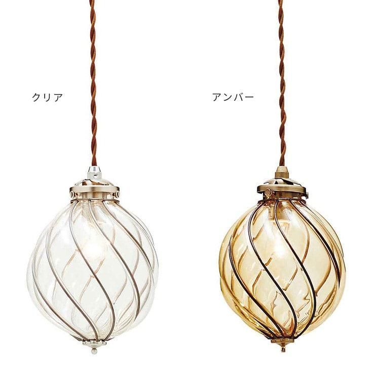 LED対応