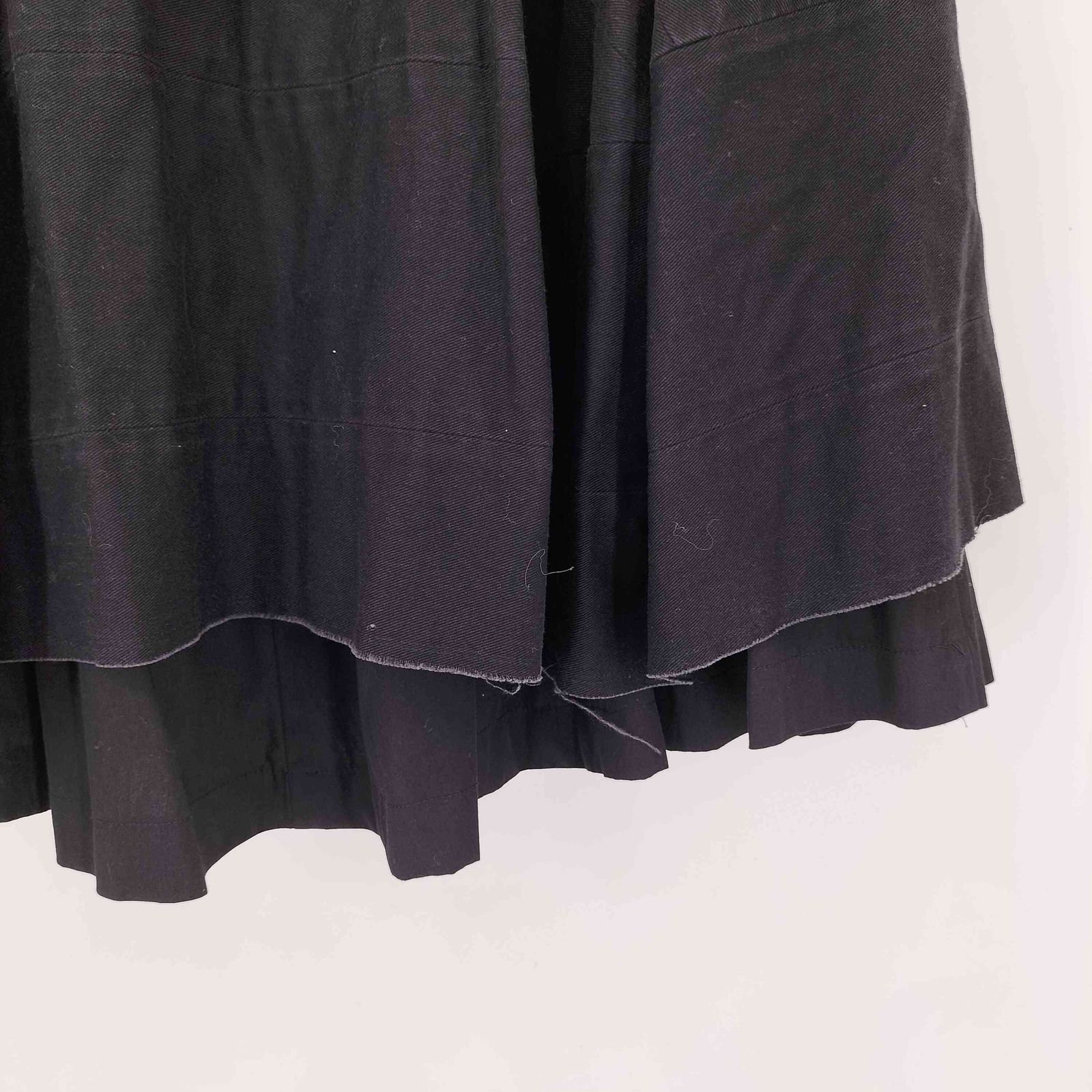 コムデギャルソンコムデギャルソン COMME des GARCONS COMME des