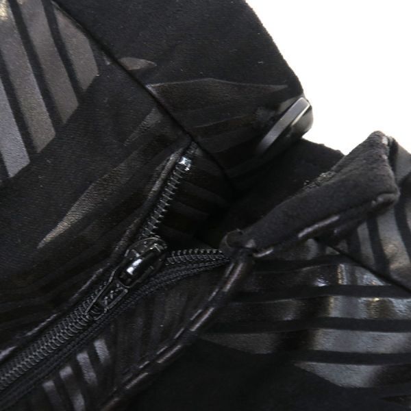 イッセイ･ミヤケ