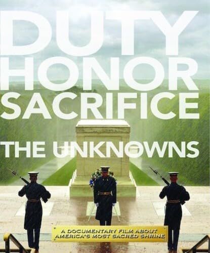 (未使用･未開封品)Unknowns [Blu-ray] [Import] Unknowns [DVD] [Import] 【公式通販】