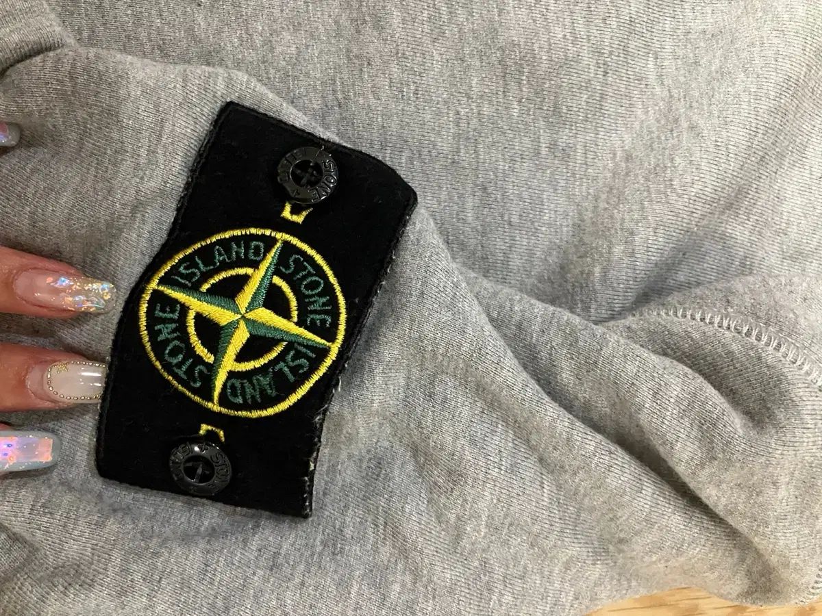 スマスロ ダーリンインザフランキス　　♻️カウンター対応版 ユニット付♻️ L ダーリン・イン・ザ・フランキス（ダリフラスマスロ）パチスロ