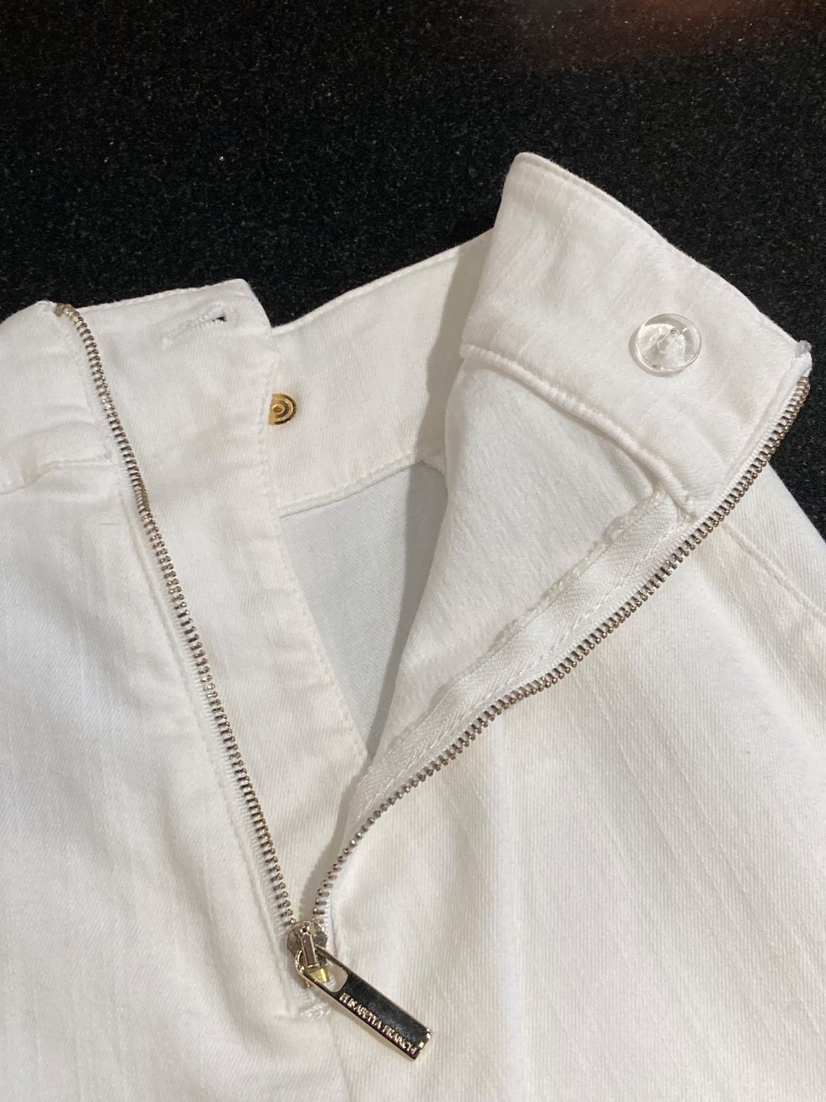 26サイズ ホワイト