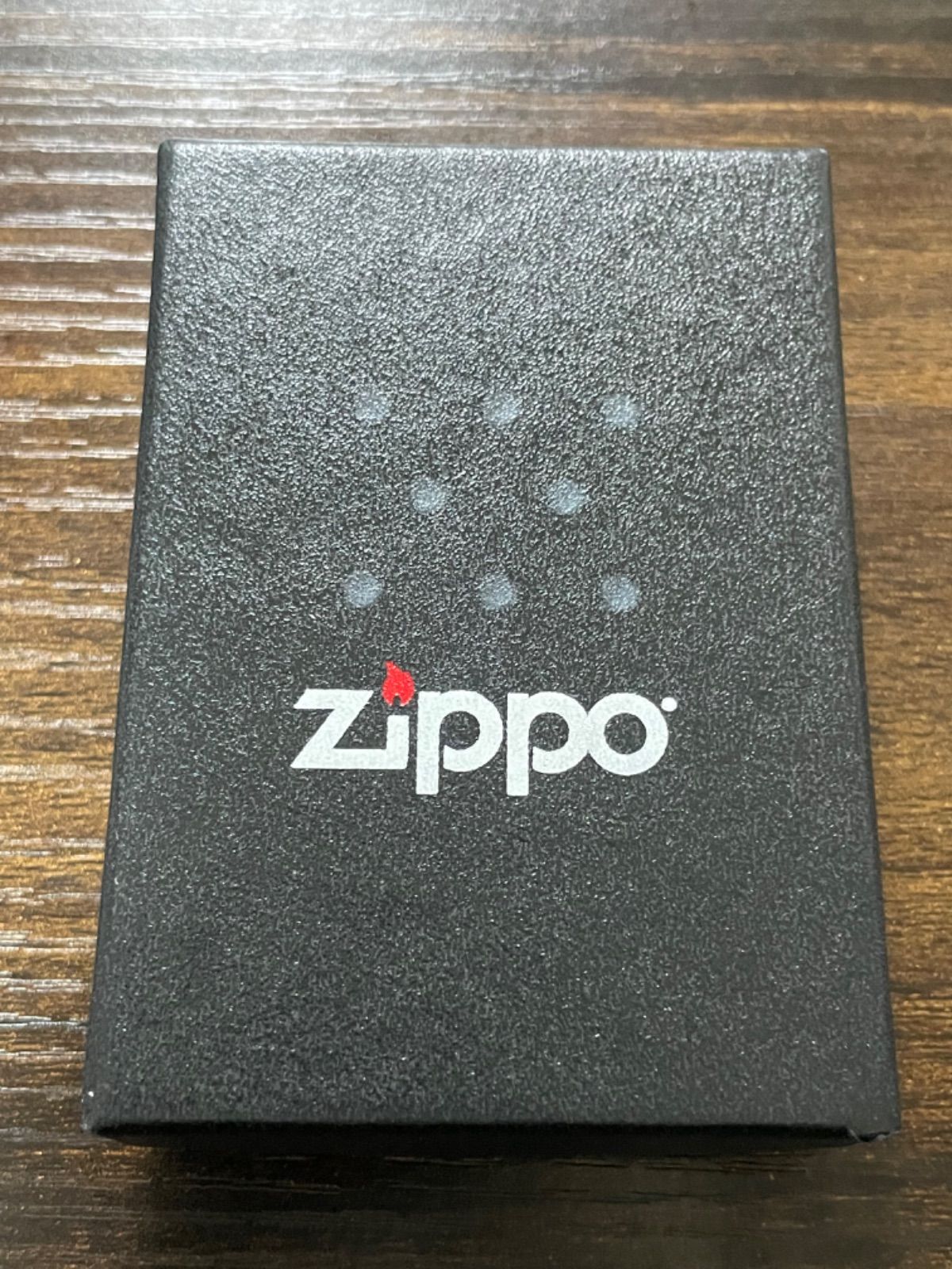zippo 西尾維新 大辞典 NISIO ISIN 限定品 KUNAGISA TOMO 2017年