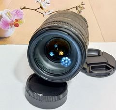 感動を望遠で！Canon Zoom LENS EF90-300mm F4.5-5.6 USM イベントに大活躍 ！キヤノン 望遠レンズ Zoom LENS 交換レンズ 一眼カメラ EOS Kiss レンズフード