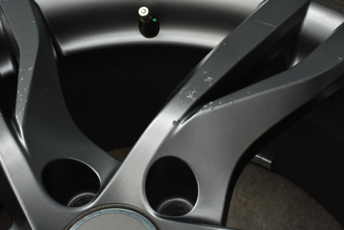 ウィンターマックス