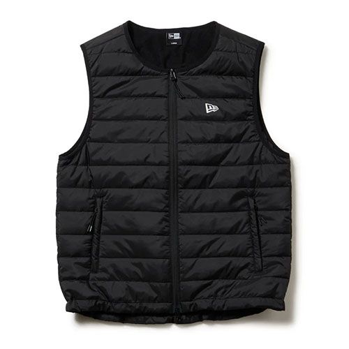 14669880 インサレーティッド