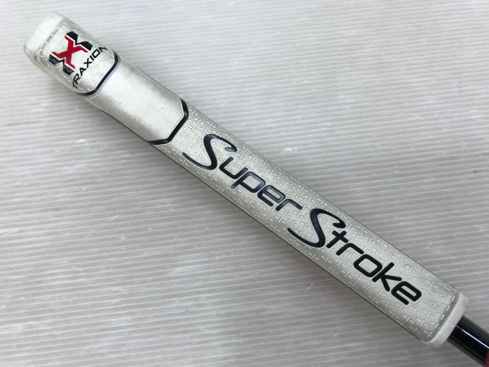 最短翌日発送】Spider X BLUE/WHITE SINGLE BEND | 中古