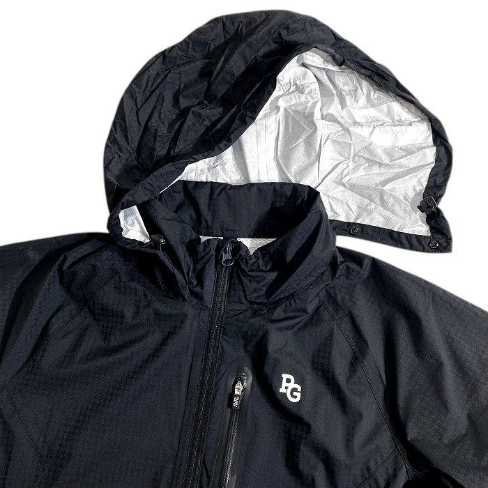 ネイビーブラック▲051 51015w14