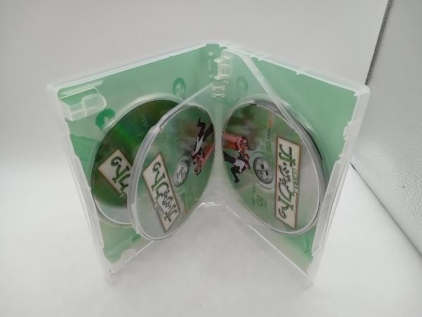 契約主夫殿オ・ジャクトゥ DVD-BOX2 契約主夫殿オ・ジャクトゥ DVD-BOX 2