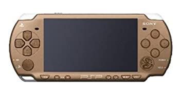 非常に良い モンスターハンターポータブル 2nd G ハンターズパックG メーカー