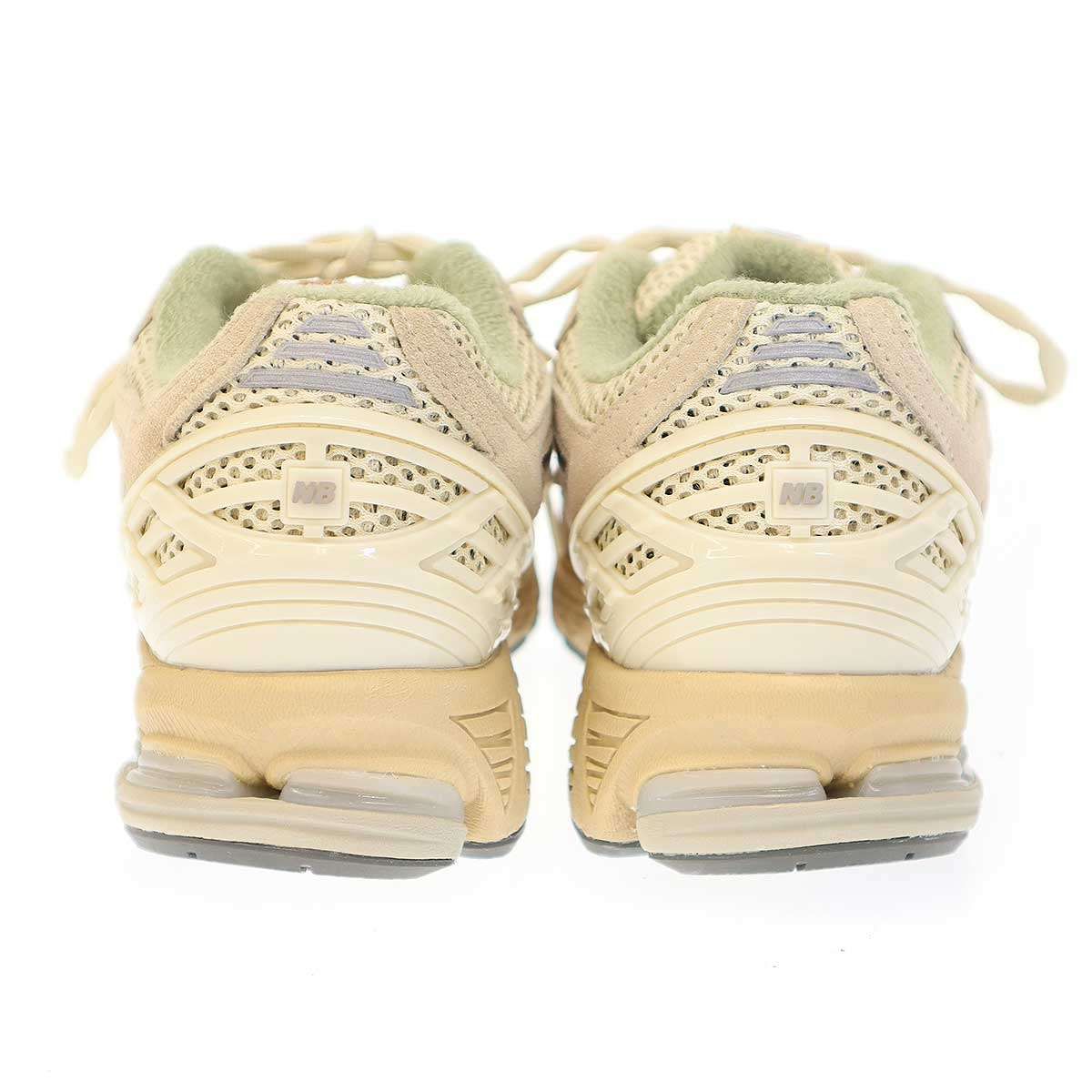 NEW BALANCE×AURALEE ニューバランス オーラリー M1906RAU