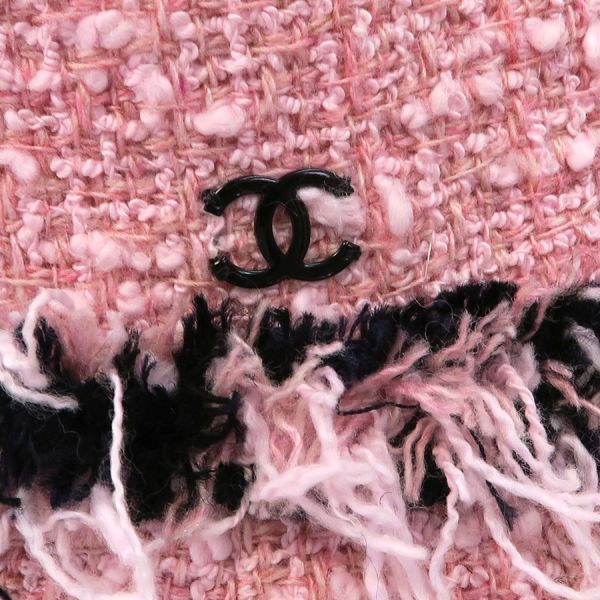 シャネル 07Pワンピース P30977 Bランク NICORILABO_COM