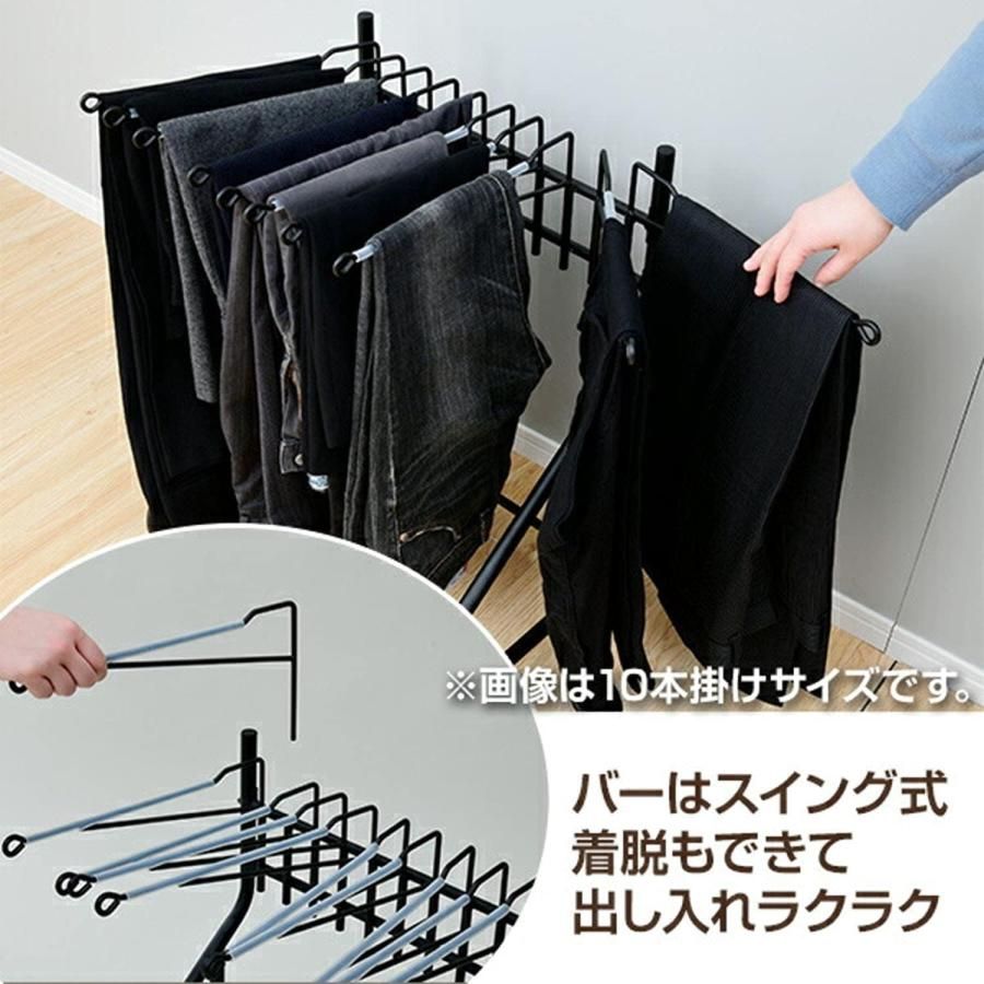 すべりにくい 選びやすい