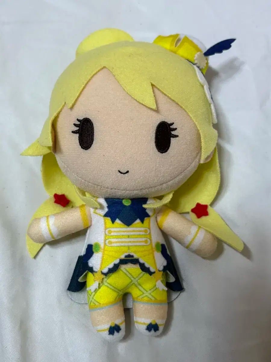 高橋文哉 グッズセット 高橋文哉 グッズセットまとめ売り 高橋文哉