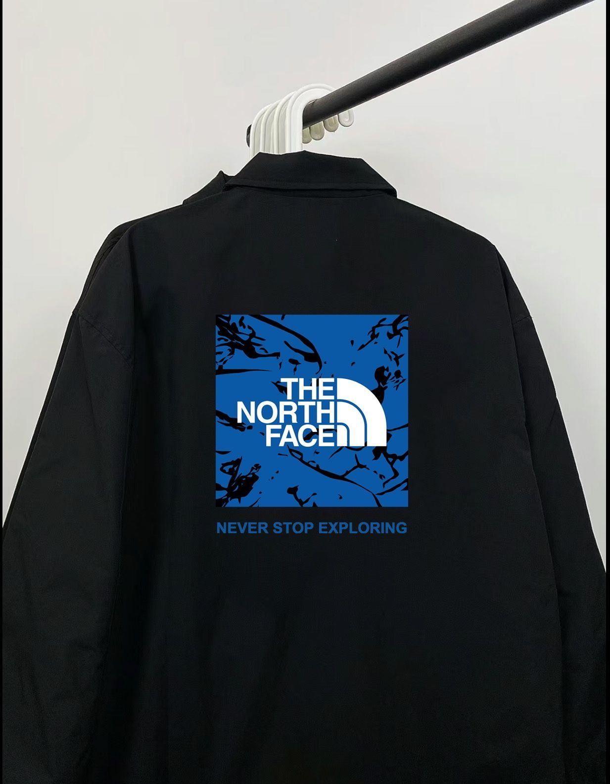 North Face
