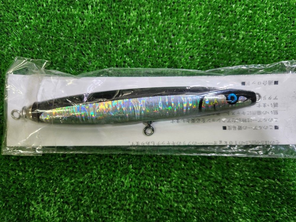 大東店 カーペンター パンドラ 70-150 - メルカリ