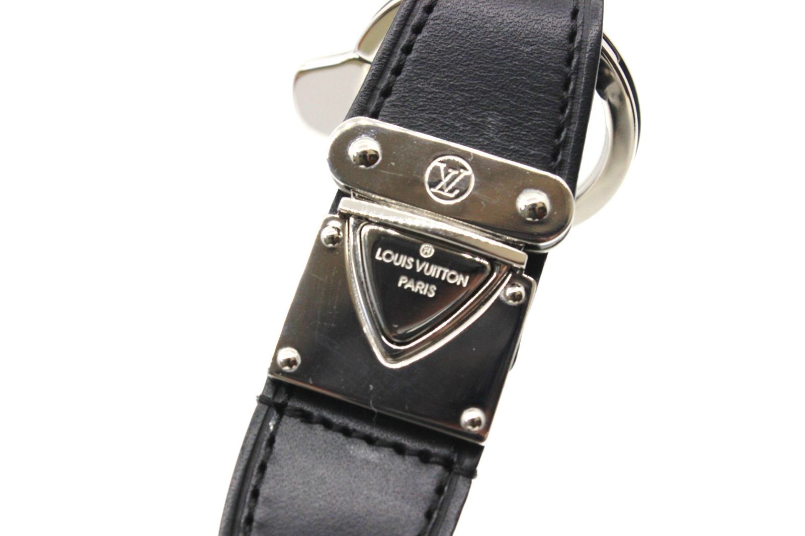 LOUIS VUITTON ルイヴィトン ポルトクレ ヴァレ M85034 LOUIS VUITTON ルイヴィトン ポルトクレ ヴァレ M85034 - メルカリ