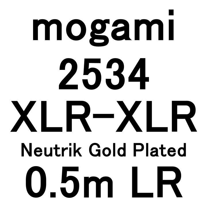 Set