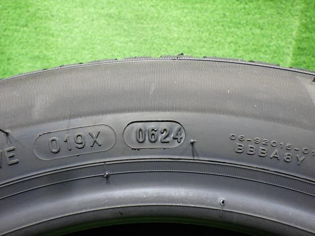 今すぐ検索！ ミシュランエナジーセイバー4 155 65R14 夏タイヤ 4本セット 製 14インチ ラベル付き 幅広い