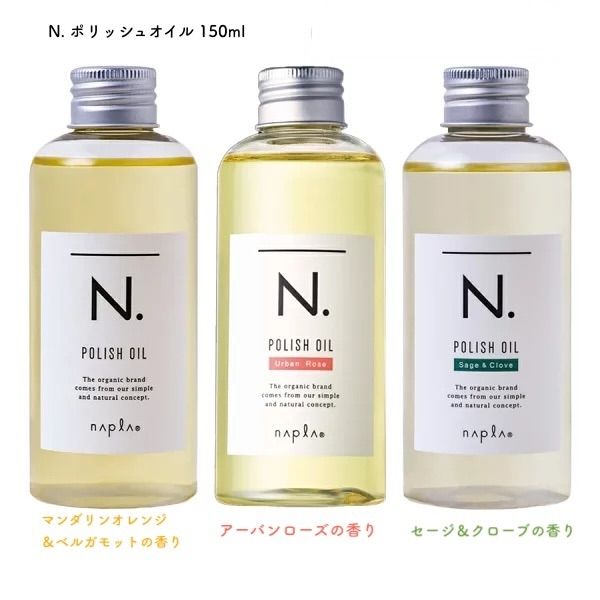 のサムネイル