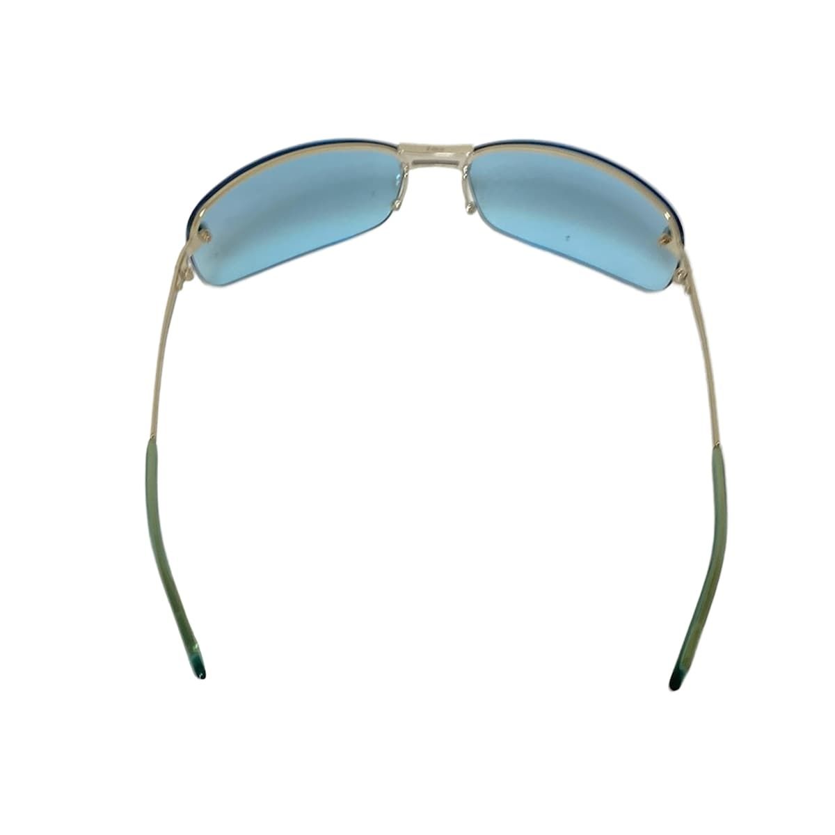 DIOR/ChristianDior(ディオール/クリスチャンディオール) サングラス  