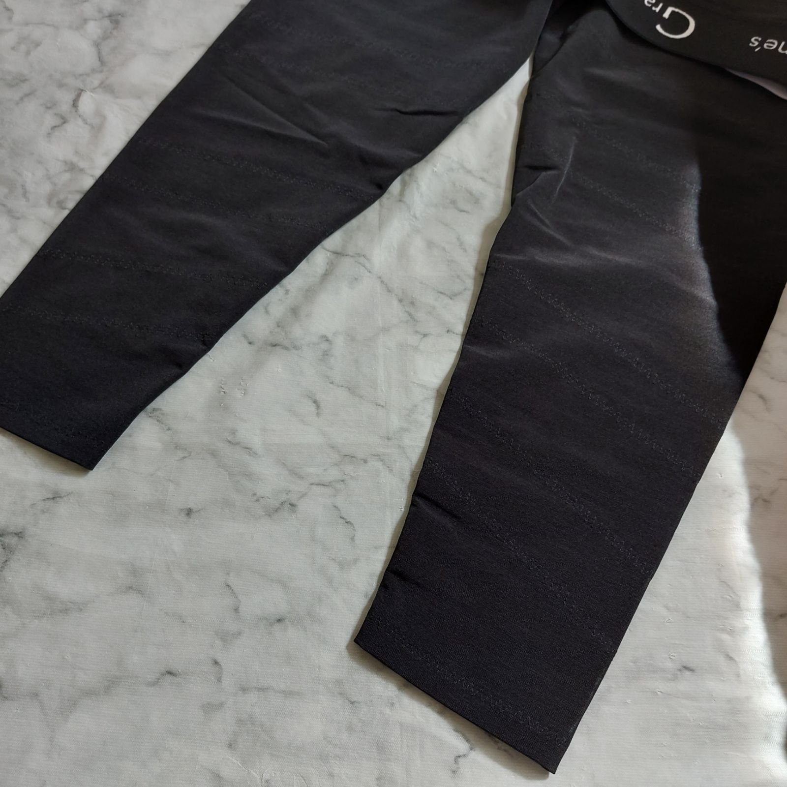 ハイウエストタイプ