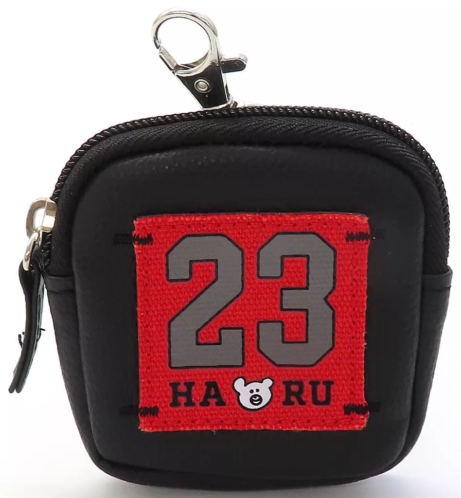 NEXZ ハル POPUP イヤホンケース 中古】家電サプライ ハル(NEXZ) Produced イヤホンケース 「JYP