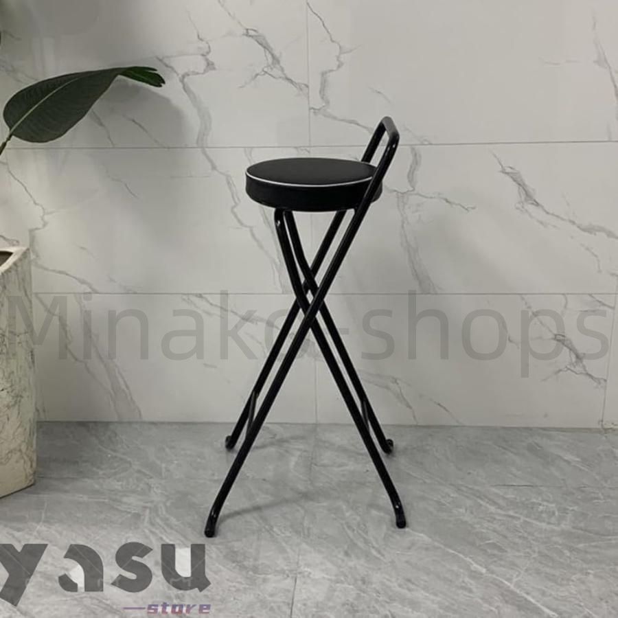 未開封 松本徽章工業 日本製 純銀プレート 純銀/純銅 人気 船 6種