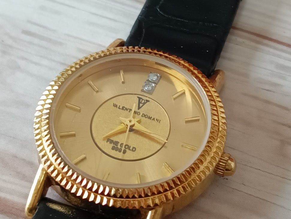 VALENTINO DOMANI several VD 1023