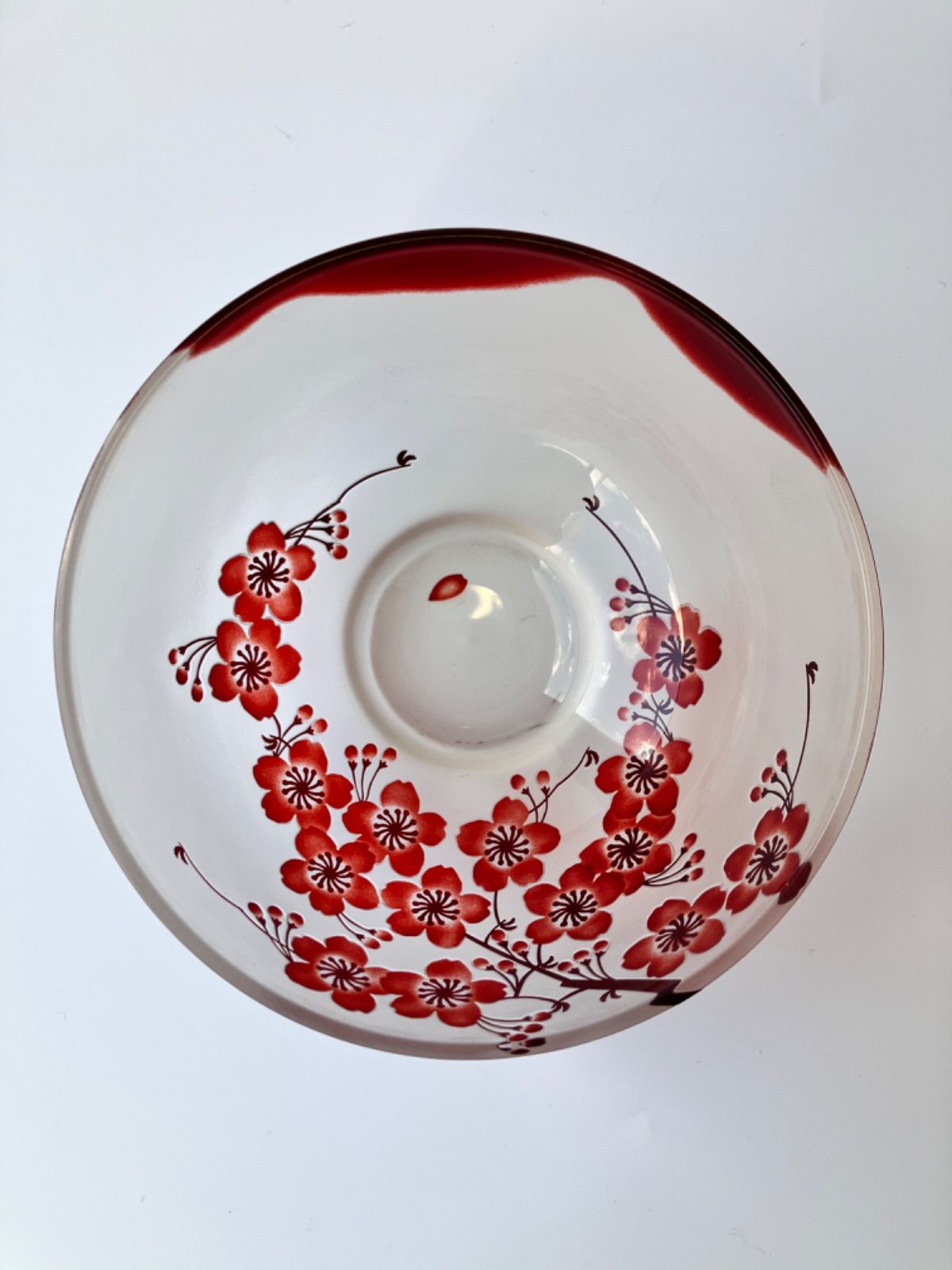 おもてなし 贈り物