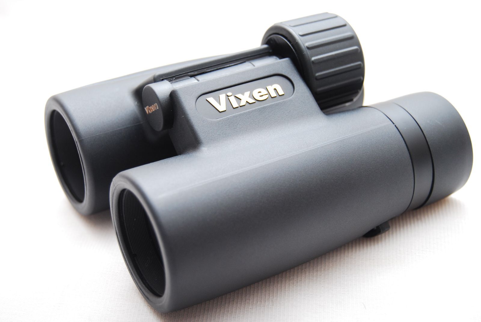 アトレックIIHR10×32WP Vixen
