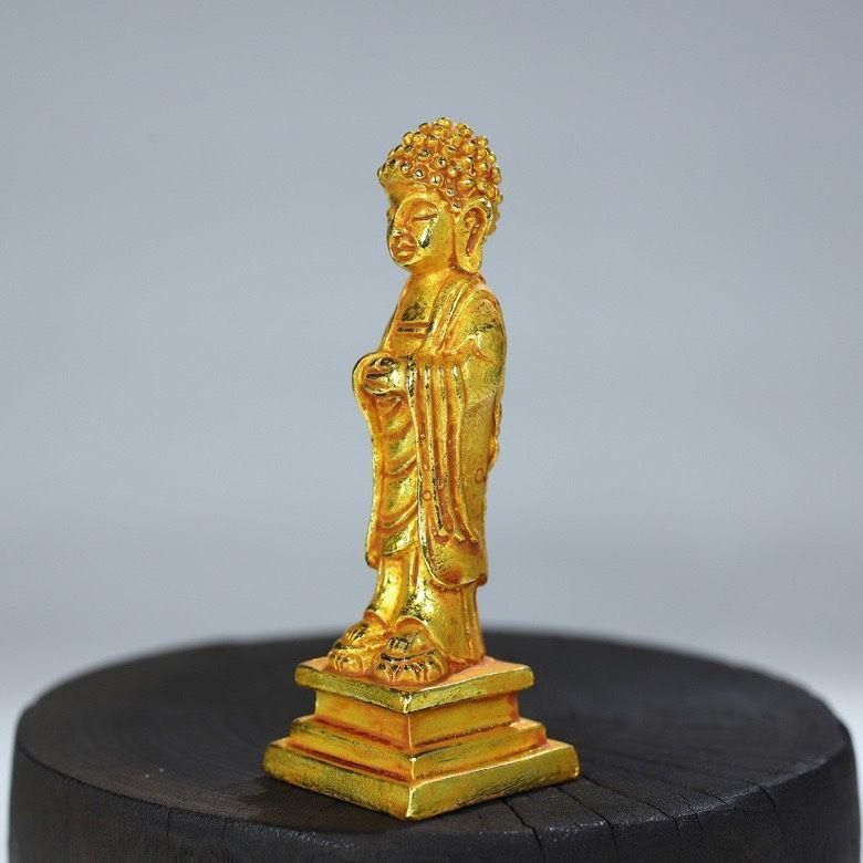 N3757【中国・渡来銭・絵銭】洪武通宝　硬貨　古銭　コイン　大型 N3757【中国・渡来銭・絵銭】洪武通宝 硬貨 古銭 コイン 大型