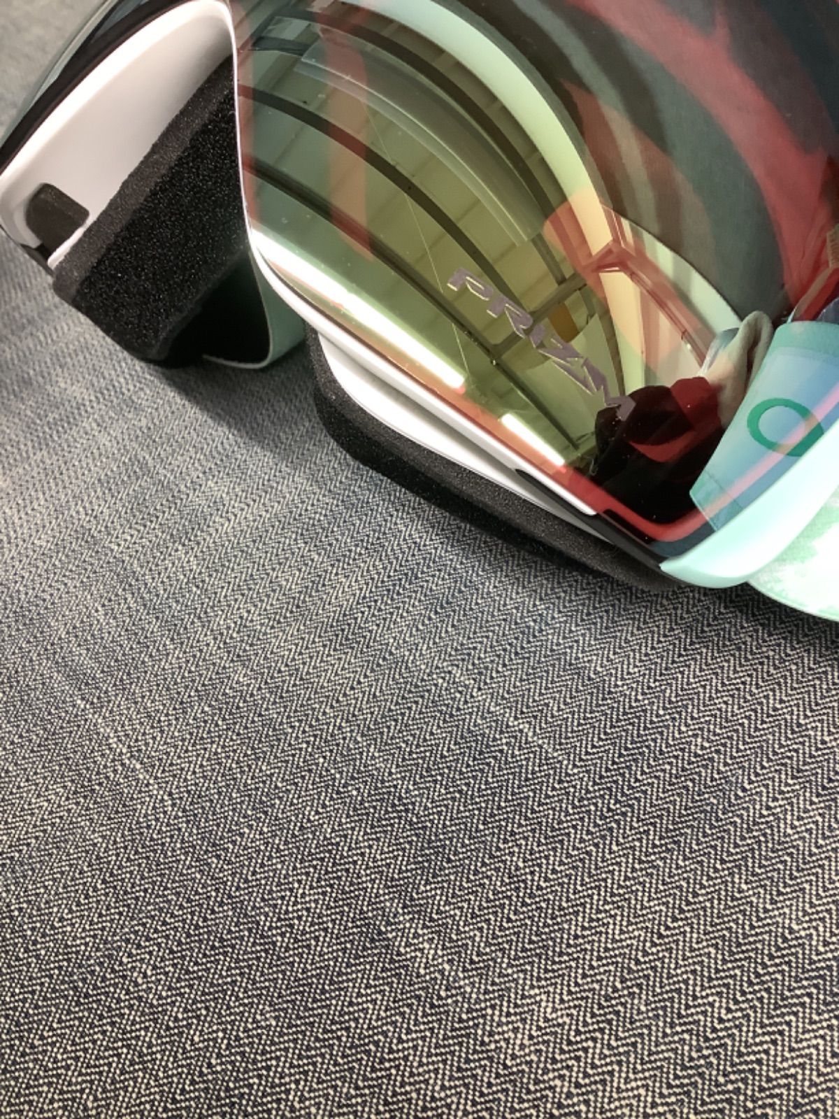 ウインタースポーツ向け