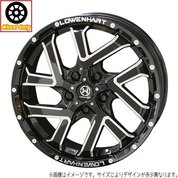 バリ山 リザード 7J +38 114.3-5 205/60R16 M/T 2025年最新】Yahoo