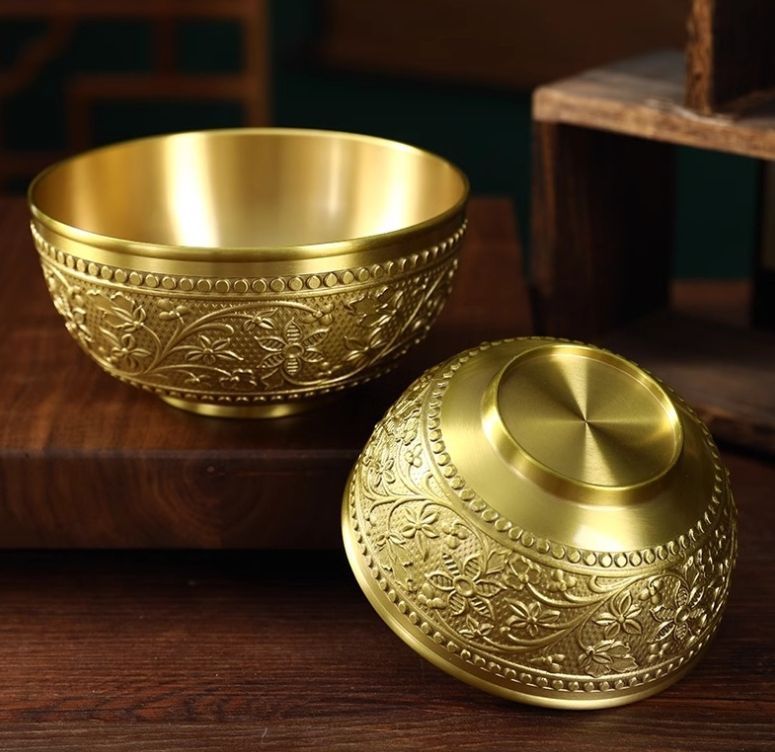 戦時下の一品＞ 軍事柄の食器 ｜信州戦争資料センター(まだ施設