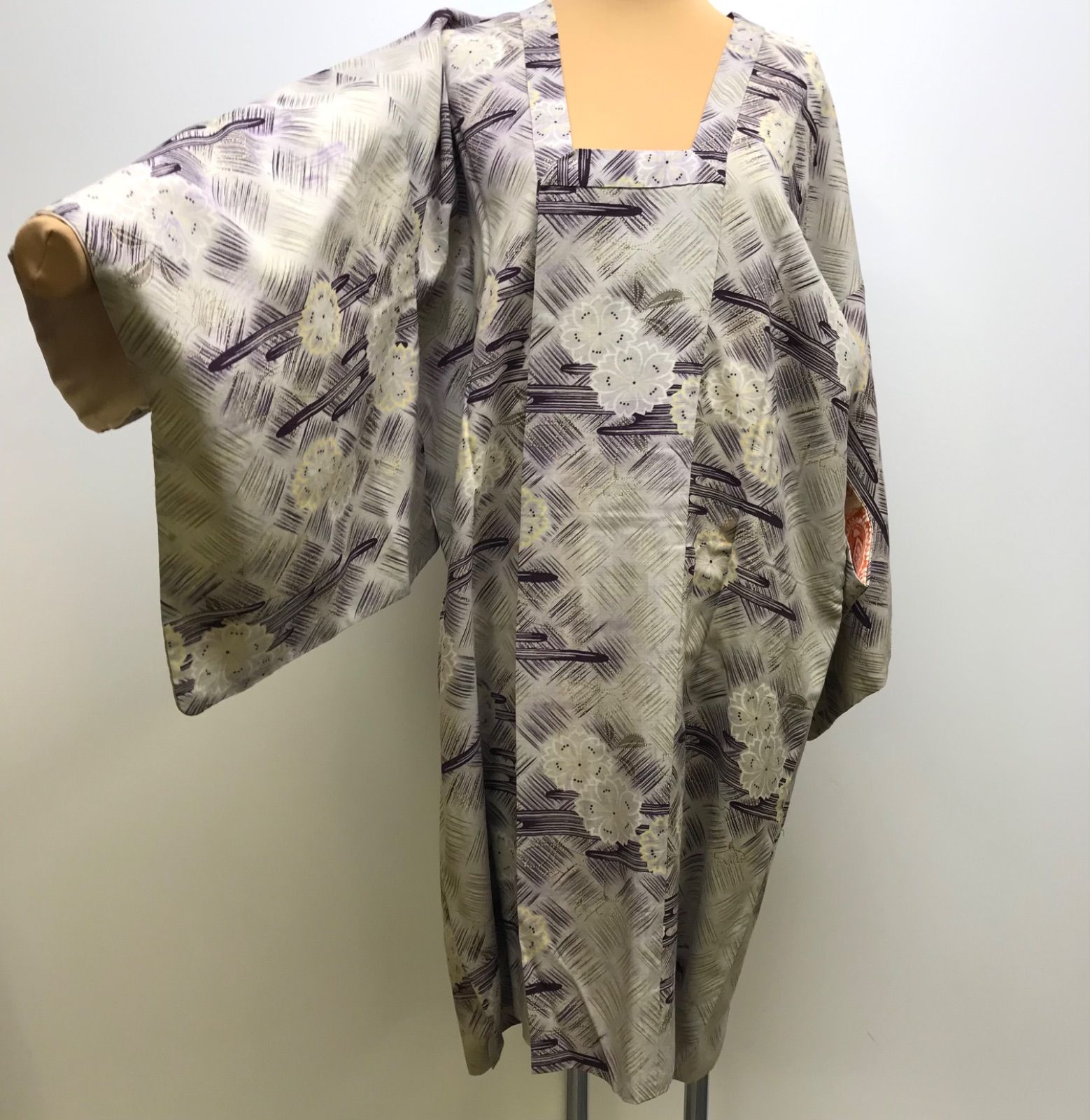 6段トレー 多肉植物棚 木製プランター 多肉棚 トレー アガベ 斑入り