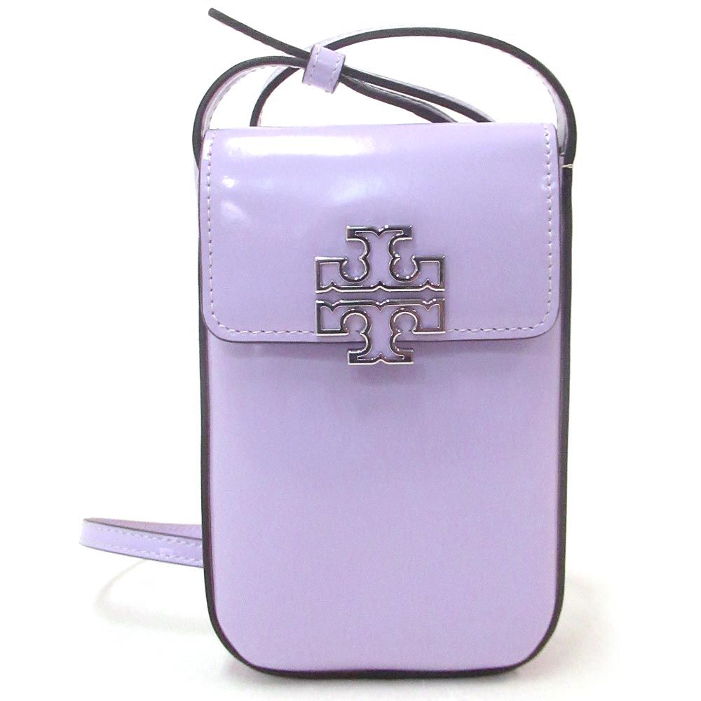 新品 未使用】TORY BURCH トリーバーチ アウトレット バッグ ブリテン 
