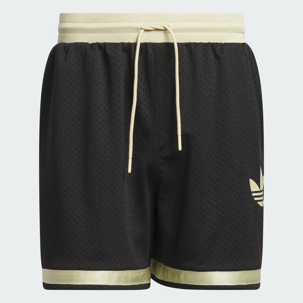 アディダスオリジナルス adidas Originals ショーツ ジェンダー