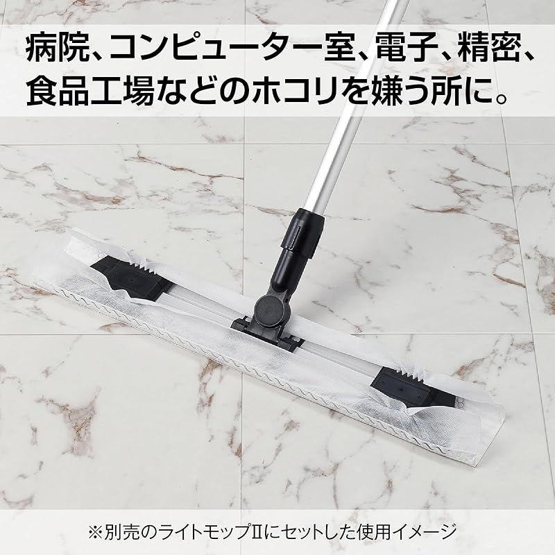 ライトダスターS 45ｃｍ