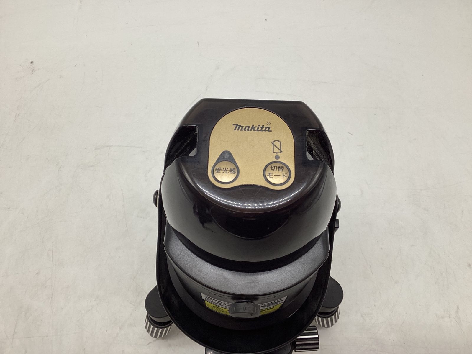 SK309PX ITXIPJQT3WQ8