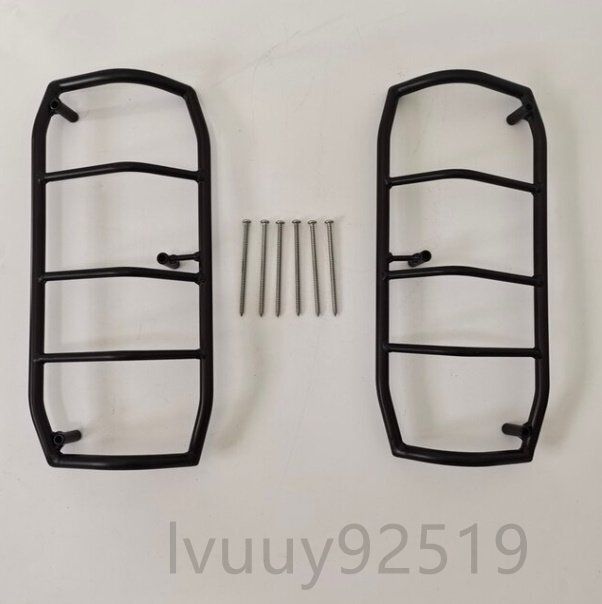 2021年製】パナソニック LEDスポットライト3個セット 温白色 ダクト用