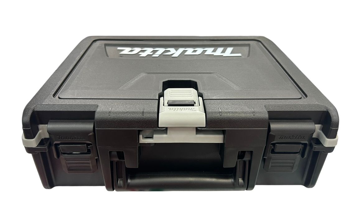 18V6.0Ah×2 充電器