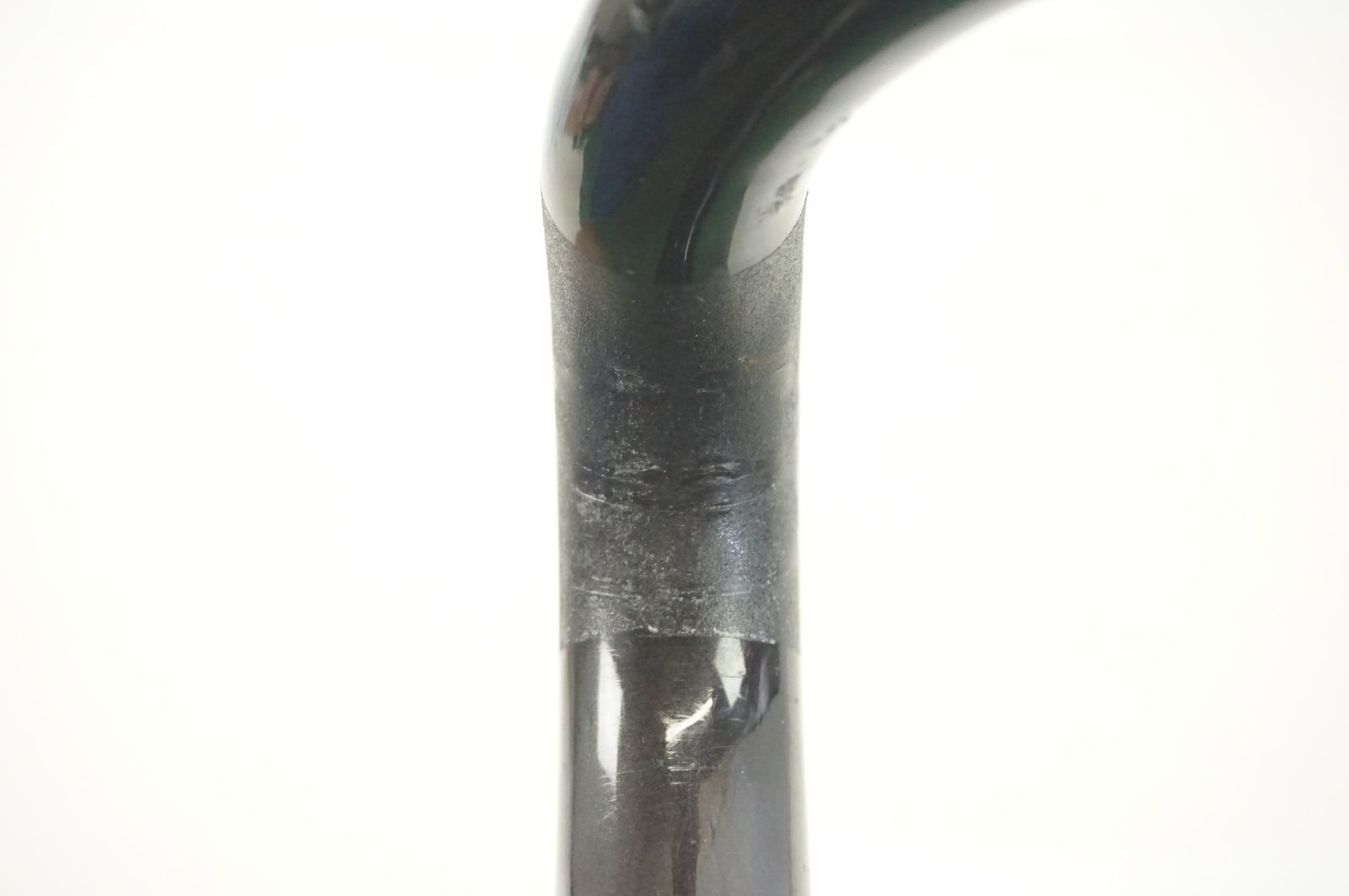 R1 φ31.8