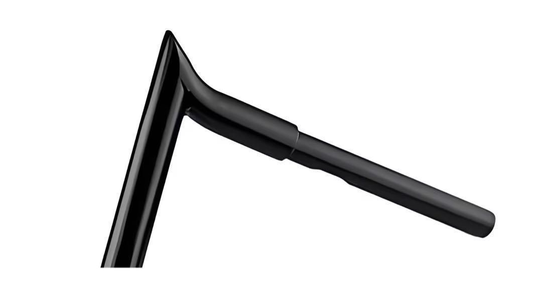 バーガーモンキー