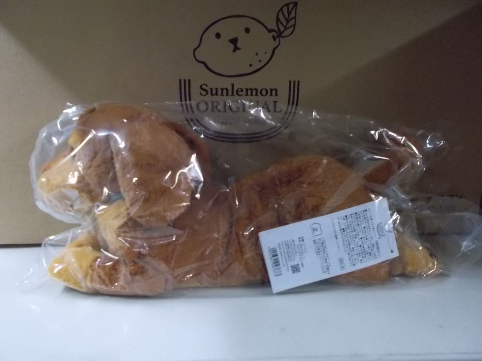 ひざわんこ S ミニチュアダックス Rbr ぬいぐるみ Irmehlyklf ぬいぐるみ Pci Edu Pe ひざわんこ S ミニチュアダックス Rbr ぬいぐるみ Irmehlyklf ぬいぐるみ Pci Edu Pe