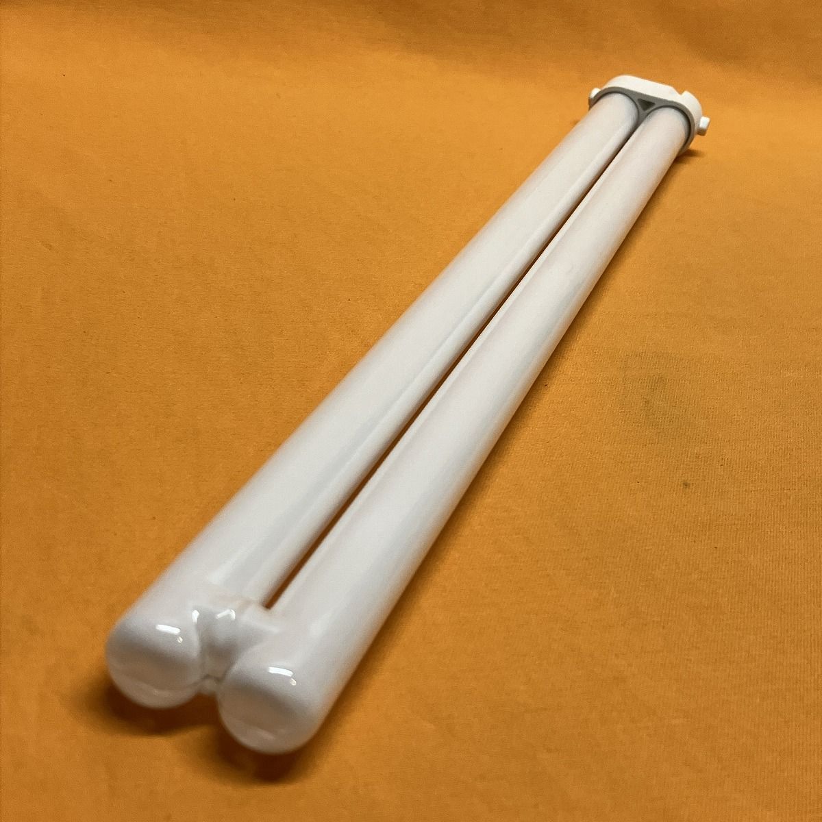 FPL36EX-N 3波長形昼白色