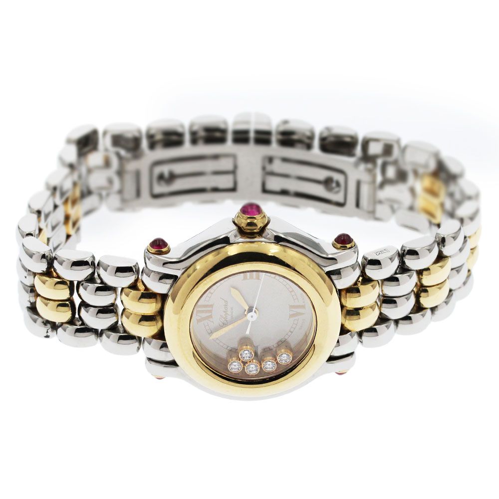 Chopard 27|8278-21