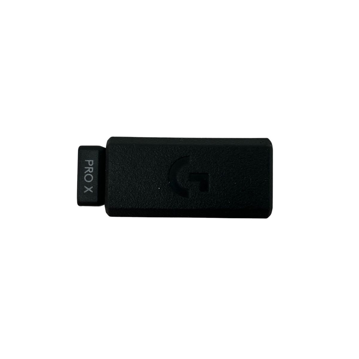 Logicool G