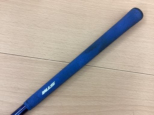 右利き